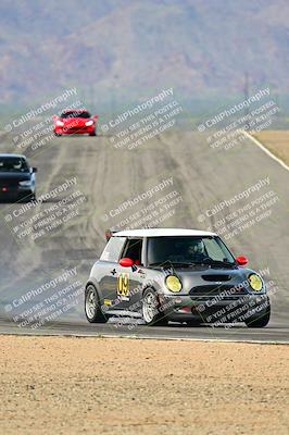 media/Mar-23-2024-Speed Ventures (Sat) [[406344cc49]]/5-Black Group/Session 1 (Back Straight Braking Zone)/